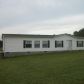 74 Kalb Lane, Brooksville, KY 41004 ID:1033070