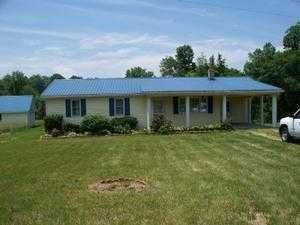 5474 Parina Rd, Brooksville, KY 41004