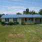 5474 Parina Rd, Brooksville, KY 41004 ID:503643