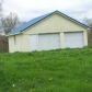 5474 Parina Rd, Brooksville, KY 41004 ID:503644