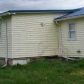 5474 Parina Rd, Brooksville, KY 41004 ID:503645