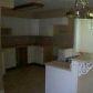 5474 Parina Rd, Brooksville, KY 41004 ID:503648