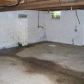 5474 Parina Rd, Brooksville, KY 41004 ID:503651