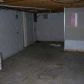 5474 Parina Rd, Brooksville, KY 41004 ID:503652