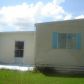 2357 MAIN ST, Eustis, FL 32726 ID:830232