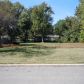 1s336 Euclid Ave, Villa Park, IL 60181 ID:1008824