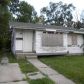 3324 Harold Street, Saginaw, MI 48601 ID:1009769