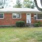 6121 Corinth Way, Louisville, KY 40219 ID:1025186