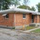 6121 Corinth Way, Louisville, KY 40219 ID:1025187