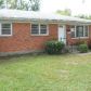 6121 Corinth Way, Louisville, KY 40219 ID:1025188