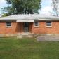 6121 Corinth Way, Louisville, KY 40219 ID:1025189