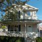 1216 Lipps Ln Apt 104, Louisville, KY 40219 ID:1033075