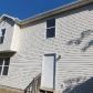 1216 Lipps Ln Apt 104, Louisville, KY 40219 ID:1033076