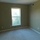 1216 Lipps Ln Apt 104, Louisville, KY 40219 ID:1033078