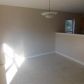 1216 Lipps Ln Apt 104, Louisville, KY 40219 ID:1033080