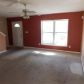 1216 Lipps Ln Apt 104, Louisville, KY 40219 ID:1033082