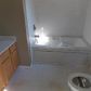 1216 Lipps Ln Apt 104, Louisville, KY 40219 ID:1033084