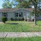 6804 James Madison Way, Louisville, KY 40272 ID:1033085