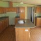 6804 James Madison Way, Louisville, KY 40272 ID:1033087