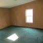 6804 James Madison Way, Louisville, KY 40272 ID:1033089