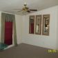 1955 Sophia Ln, Shasta Lake, CA 96019 ID:484541