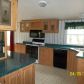 1955 Sophia Ln, Shasta Lake, CA 96019 ID:484542