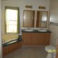 1955 Sophia Ln, Shasta Lake, CA 96019 ID:484546