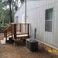 1955 Sophia Ln, Shasta Lake, CA 96019 ID:484547