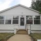 4337 47th Ave N, Birmingham, AL 35217 ID:948538