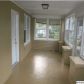 4337 47th Ave N, Birmingham, AL 35217 ID:948539