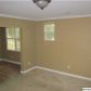 4337 47th Ave N, Birmingham, AL 35217 ID:948540