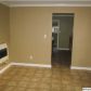 4337 47th Ave N, Birmingham, AL 35217 ID:948541