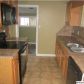 4337 47th Ave N, Birmingham, AL 35217 ID:948542