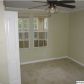 4337 47th Ave N, Birmingham, AL 35217 ID:948543