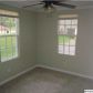 4337 47th Ave N, Birmingham, AL 35217 ID:948545