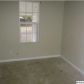 4337 47th Ave N, Birmingham, AL 35217 ID:948546