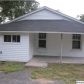 4337 47th Ave N, Birmingham, AL 35217 ID:948547