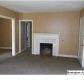 4828 Court I, Birmingham, AL 35208 ID:1033804