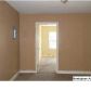 4828 Court I, Birmingham, AL 35208 ID:1033806