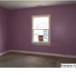 4828 Court I, Birmingham, AL 35208 ID:1033809