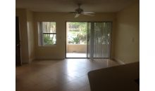 9999 SUMMERBREEZE DR # 307 Fort Lauderdale, FL 33322