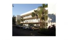 8400 LAGOS DE CAMPO BL # 306 Fort Lauderdale, FL 33321