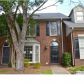 130 Meadow Croft Ln, Birmingham, AL 35242 ID:947902