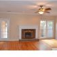 130 Meadow Croft Ln, Birmingham, AL 35242 ID:947903