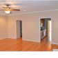 130 Meadow Croft Ln, Birmingham, AL 35242 ID:947904