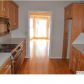 130 Meadow Croft Ln, Birmingham, AL 35242 ID:947905