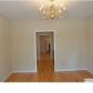 130 Meadow Croft Ln, Birmingham, AL 35242 ID:947908