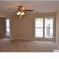 130 Meadow Croft Ln, Birmingham, AL 35242 ID:947910