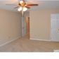 130 Meadow Croft Ln, Birmingham, AL 35242 ID:947911