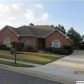 500 Saint Lauren Way, Birmingham, AL 35242 ID:991822